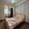 Apartment in Yerevan on Koghbatsi Street