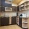 Apartment in Yerevan on Koghbatsi Street