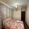Apartment in Yerevan on Koghbatsi Street
