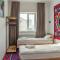 Baytor Guest House