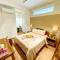 Muni Residence & Spa