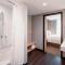 Residence Inn by Marriott Calgary Downtown/Beltline District