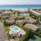 Chateau La Mer II #103- Dreamland Destin - Destin