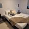 Appartement Falchenberch