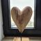 Appartement Falchenberch