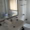 Apartamentos Dunamar