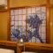 月下Gecca Japanese style Pvt Accom Max6ppl 3BR TRANS PO送迎可 - Hirošima