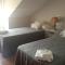 Apartamentos Dunamar