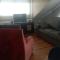 Apartamentos Dunamar