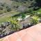 Casa Wenne - Private Pool with view - Sedella
