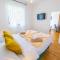 Lucy Apartment 1