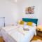 Lucy Apartment 1