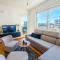 Lucy Apartment 1