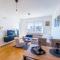 Lucy Apartment 1