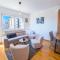 Lucy Apartment 1