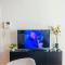 Lucy Apartment 1