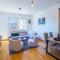 Lucy Apartment 1