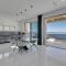 Penthouse DALS Exclusiv - Makarska Exklusiv
