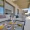 Penthouse DALS Exclusiv - Makarska Exklusiv