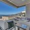 Penthouse DALS Exclusiv - Makarska Exklusiv