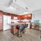 Laketown Wharf 1235 - بنما سيتي بيتش