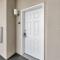Laketown Wharf 1235 - بنما سيتي بيتش