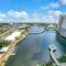 Laketown Wharf 1235 - بنما سيتي بيتش