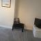 Cute Cottage in Historic Port Carlisle 12miles from M6 - Port Carlisle