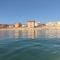 Casello al mare