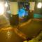 Cocos Hot Spring Hotel