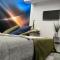 O5 residence