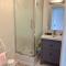 Jolie chambre 3minutes de la Gare RER A - 布西圣乔治