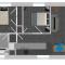 Malt-Barn Conversion, with access to Pool & Hot Tub-at Fox Valley Cottages - Lansallos