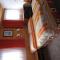 Guest House U Lakomce