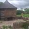 Shalakwe Hills-Inn Guesthouse Kasane