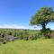 Malt-Barn Conversion, with access to Pool & Hot Tub-at Fox Valley Cottages - Lansallos