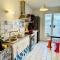 Jolie chambre 3minutes de la Gare RER A - 布西圣乔治