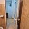 Apartament Ireg - 加拉茨