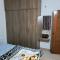 Mysore Happy Vibes 5 bed room apartment - ميسور