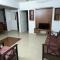Mysore Happy Vibes 5 bed room apartment - ميسور