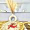 H&Z Guesthouse Homestay in Kulim Hi-tech with Wi-Fi and Netflix - 居林