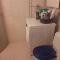 Pieksämäki Downtown apartment - بايكساماكي