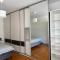 Apartman Siesta