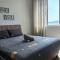 Langkawi Simfoni SeaView Suite - Kuah