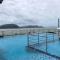 Langkawi Simfoni SeaView Suite - Kuah