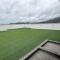 Langkawi Simfoni SeaView Suite - Kuah
