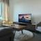 Langkawi Simfoni SeaView Suite - Kuah