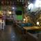 How Flowers Hostel & Party Coliving Coworking Nomad