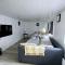 Central and Large cosey apartment