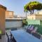 Maison T3 Climatisée à 450m de la Plage avec Terrasse et Garage - FR-1-423-115